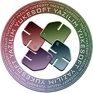 Yukesoft Logo